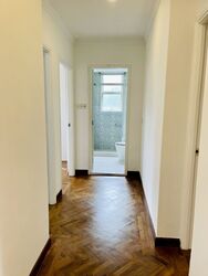 Goldhill Towers (D11), Apartment #591906621